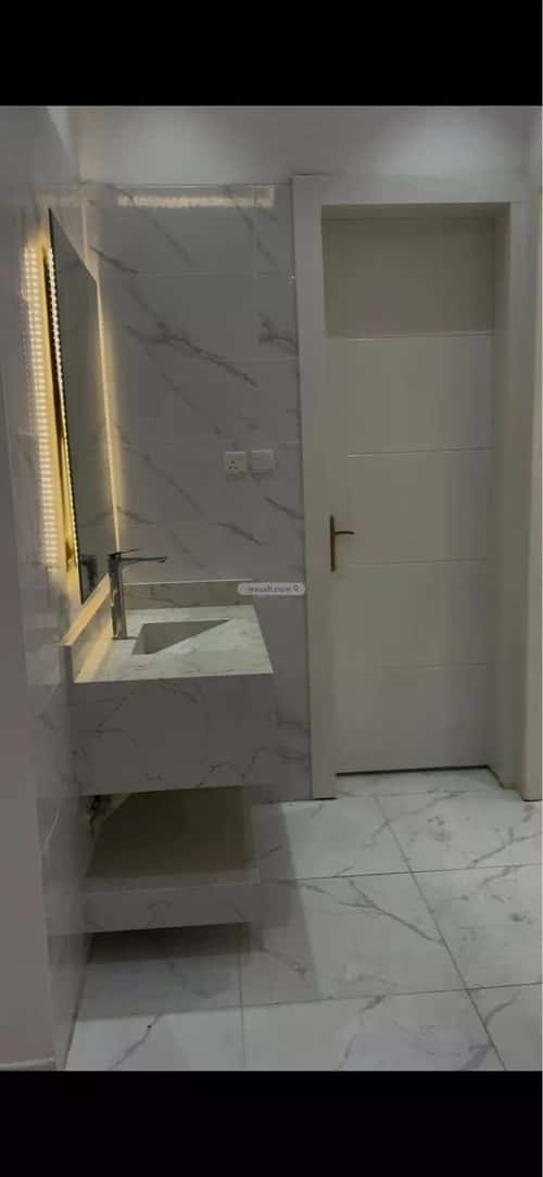 شقة 4 غرف في الرمال 2