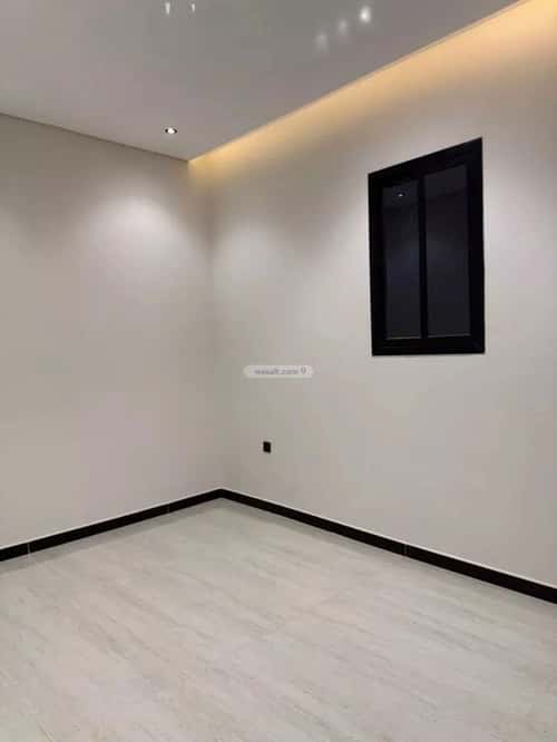 شقة 3 غرف في الرمال 2