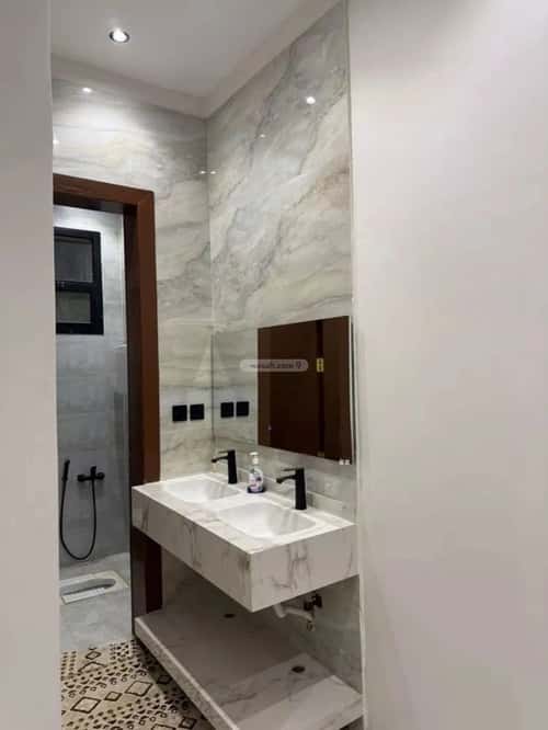 شقة 3 غرف في الرمال 3