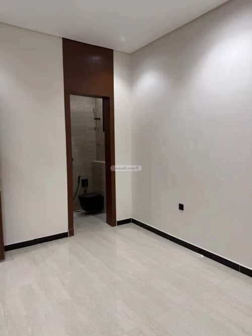 شقة 3 غرف في الرمال 4