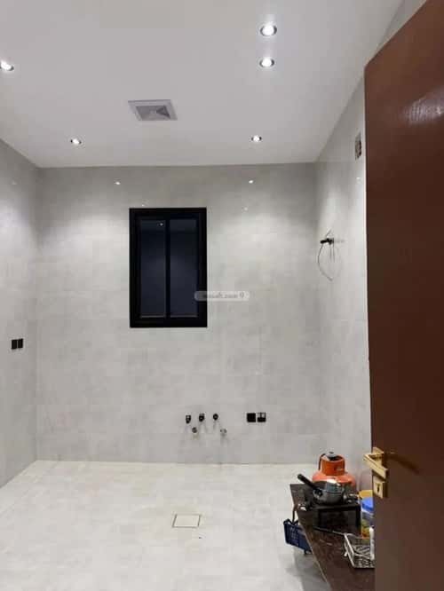 شقة 3 غرف في الرمال 5