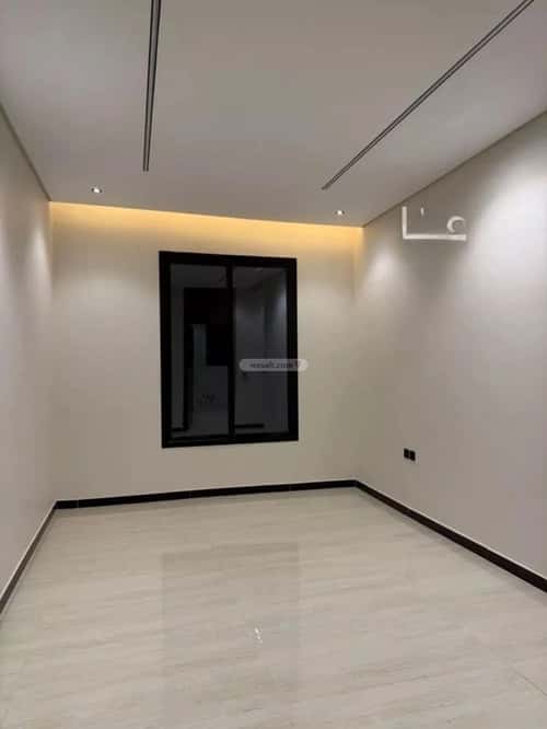 شقة 3 غرف في الرمال 6