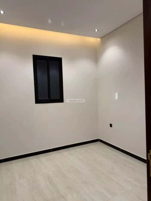 شقة 3 غرف في الرمال 8