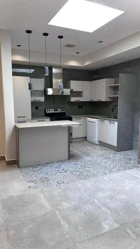 شقة 3 غرف في القيروان 2