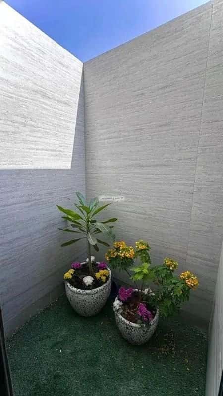 شقة 3 غرف في القيروان 3