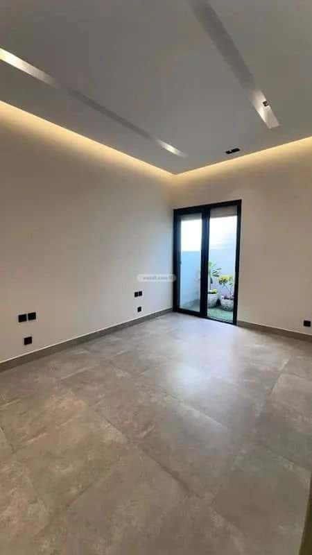 شقة 3 غرف في القيروان 4