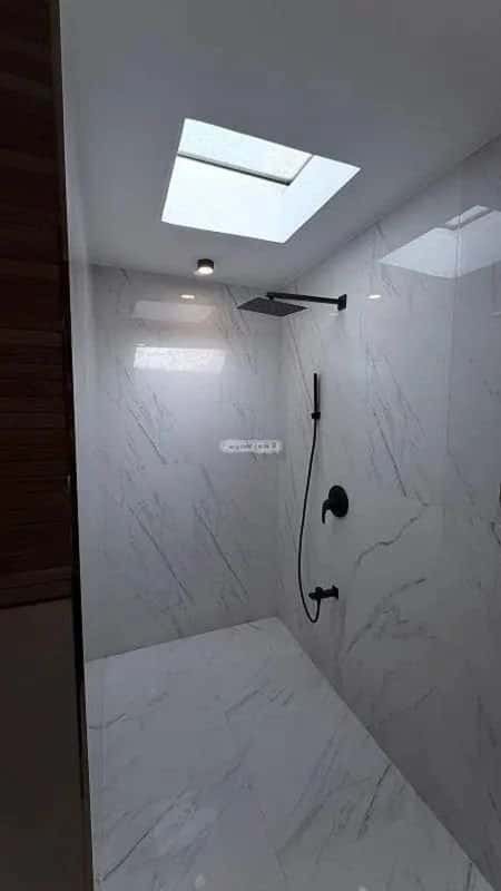 شقة 3 غرف في القيروان 5