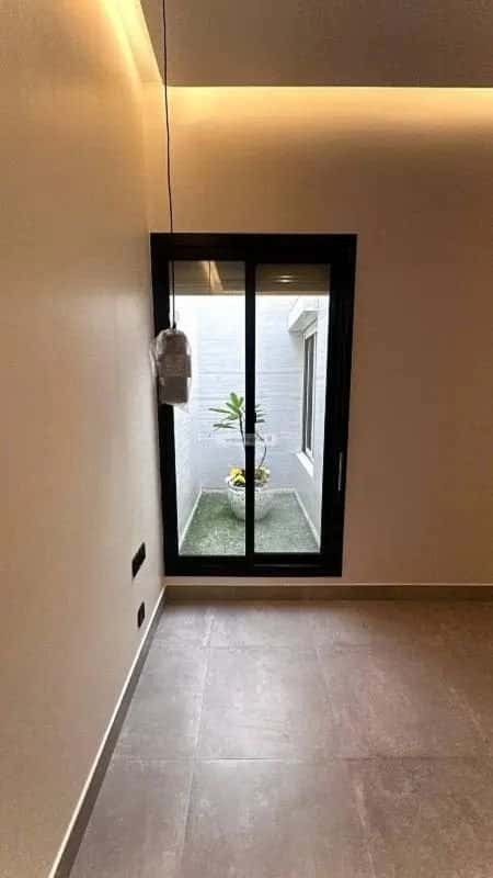 شقة 3 غرف في القيروان 7