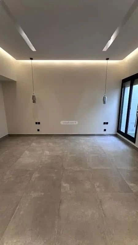 شقة 3 غرف في القيروان 8