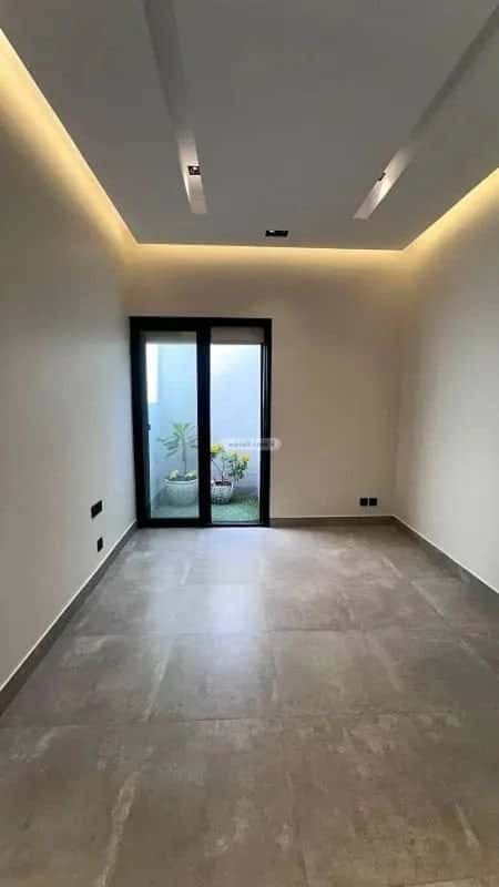 شقة 3 غرف في القيروان 9