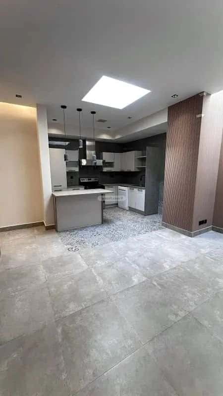 شقة 3 غرف في القيروان 10