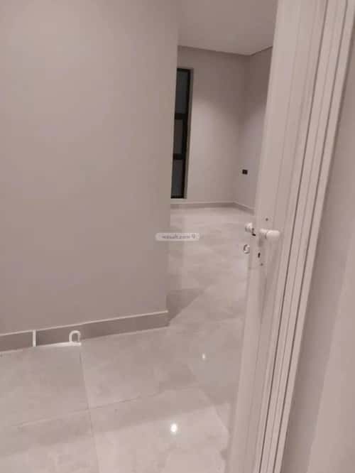 شقة 3 غرف في الرمال 2