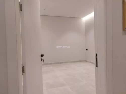 شقة 3 غرف في الرمال 3