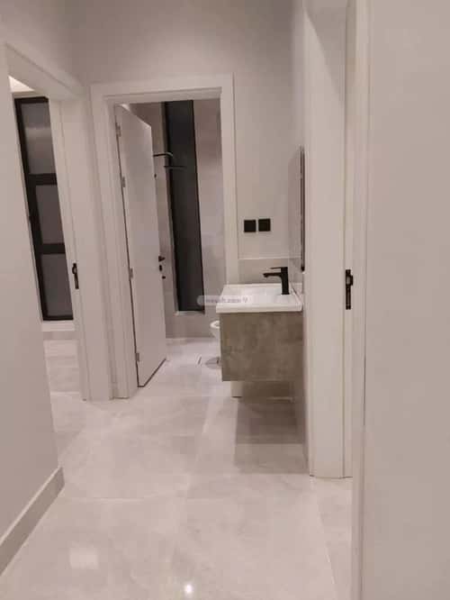 شقة 3 غرف في الرمال 6