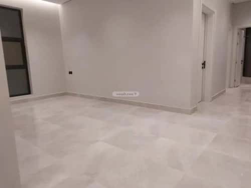 شقة 3 غرف في الرمال 7