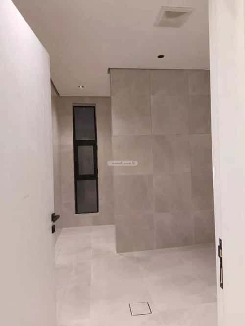 شقة 3 غرف في الرمال 8