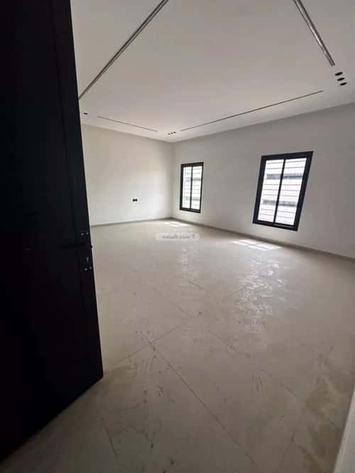 شقة 3 غرف في الرمال 2