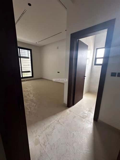 شقة 3 غرف في الرمال 3