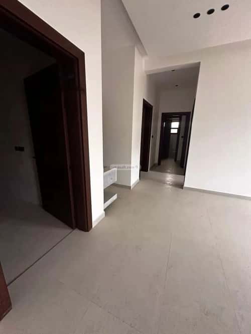 شقة 3 غرف في الرمال 5