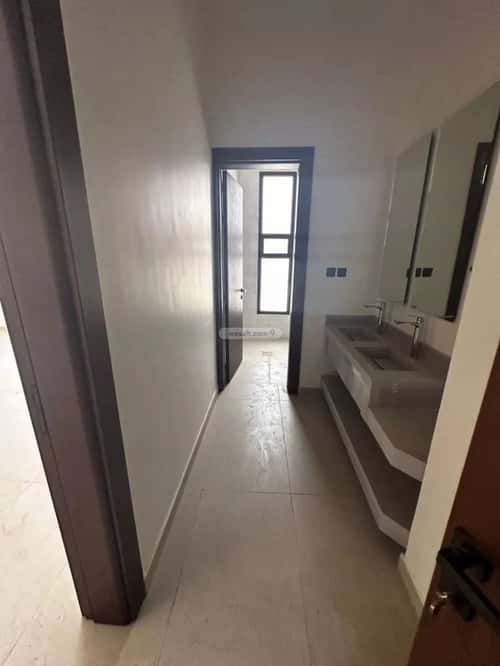 شقة 3 غرف في الرمال 6