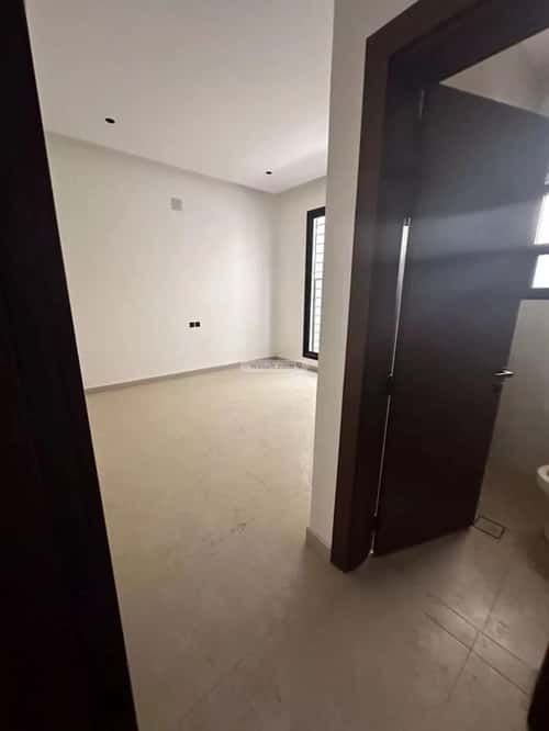 شقة 3 غرف في الرمال 8