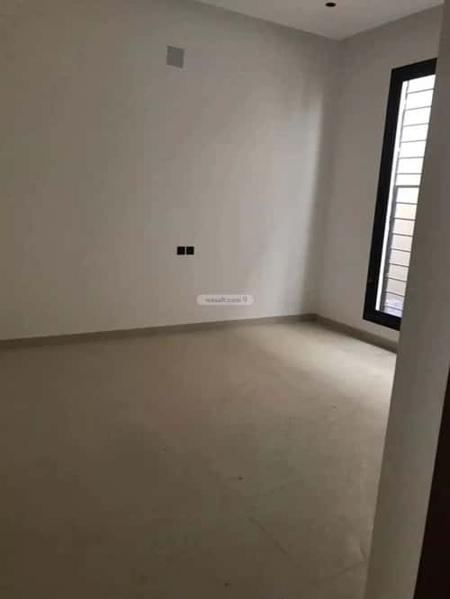 شقة 3 غرف في الرمال 9