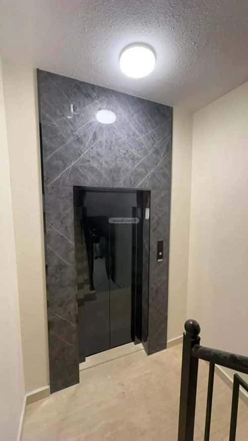 دور 4 غرف في القادسية 5