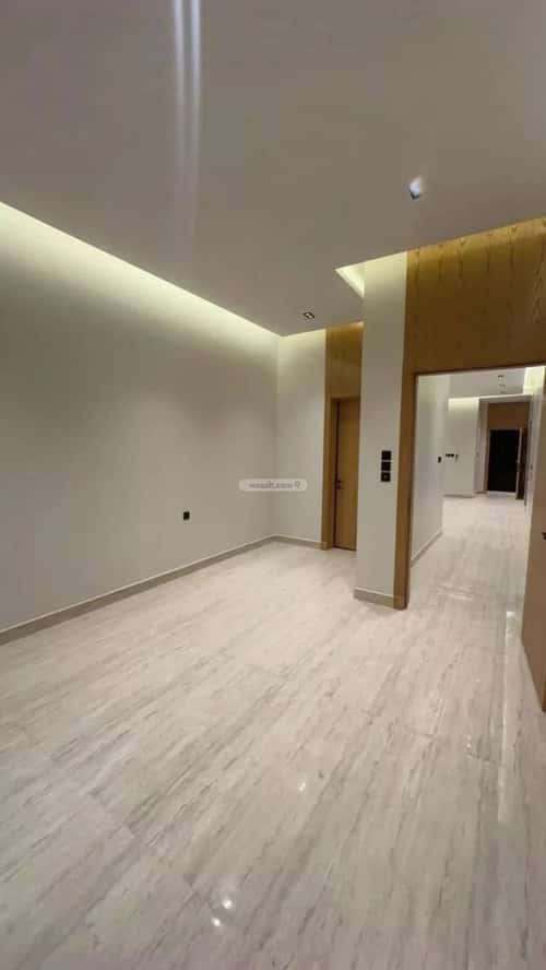 دور 4 غرف في القادسية 6