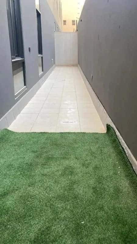 شقة 3 غرف في حطين 3