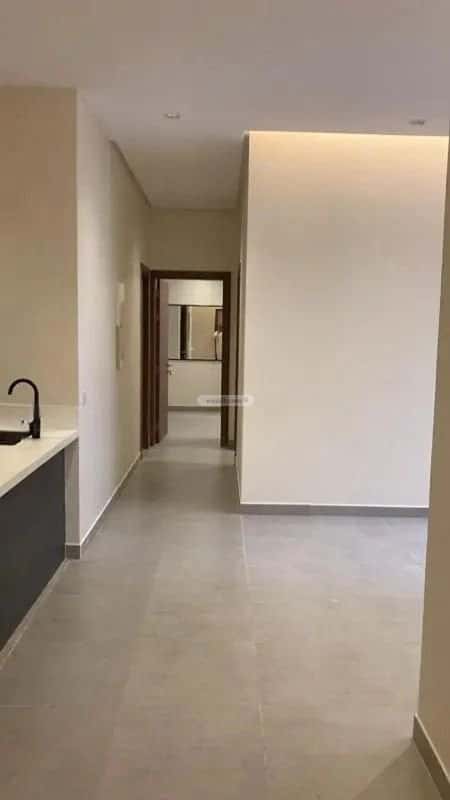 شقة 3 غرف في حطين 6