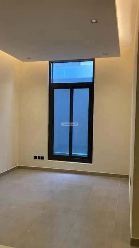 شقة 3 غرف في حطين 7