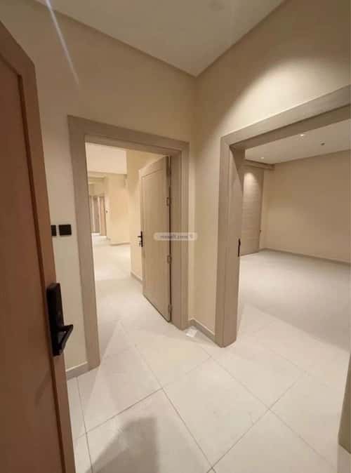 شقة 3 غرف في النظيم 2