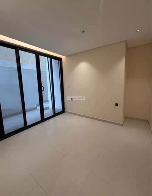 شقة 3 غرف في النظيم 5