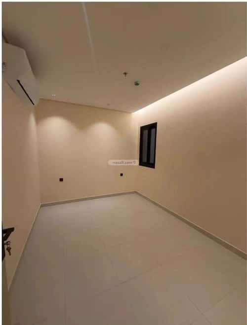 شقة 3 غرف في النظيم 8