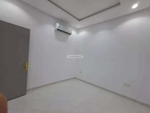 شقة 3 غرف في الرمال 2