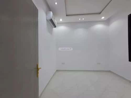 شقة 3 غرف في الرمال 4