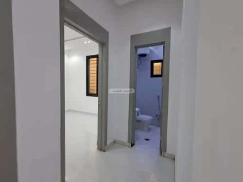 شقة 3 غرف في الرمال 6