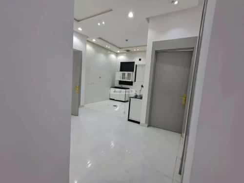 شقة 3 غرف في الرمال 7