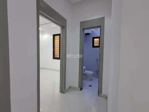 شقة 3 غرف في الرمال 8