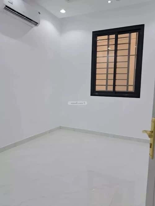 شقة 3 غرف في الرمال 9