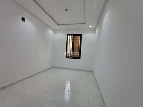 شقة 3 غرف في الرمال 10