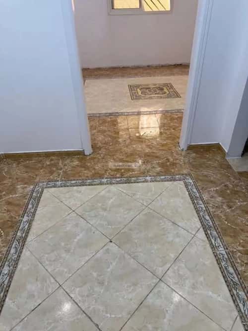 شقة 3 غرف في اليرموك 2