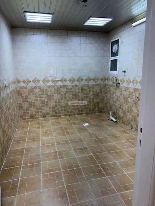 شقة 3 غرف في اليرموك 3