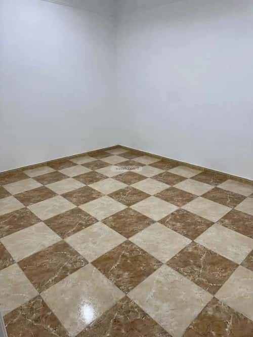 شقة 3 غرف في اليرموك 6