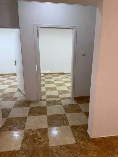 شقة 3 غرف في اليرموك 7