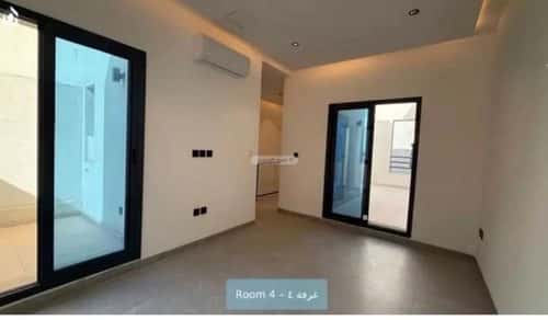 فيلا 4 غرف في الجنادرية 3