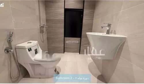 فيلا 4 غرف في الجنادرية 4