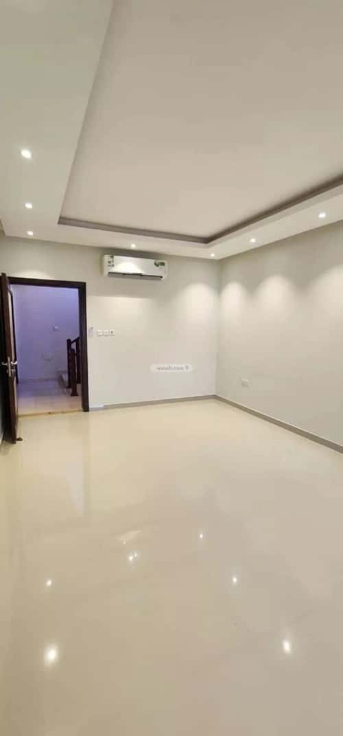 دور 4 غرف في النرجس 2