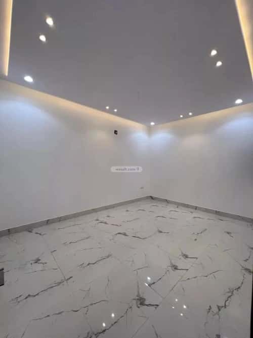 دور 4 غرف في الجنادرية 3