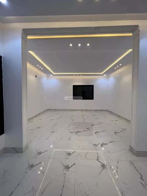 دور 4 غرف في الجنادرية 4